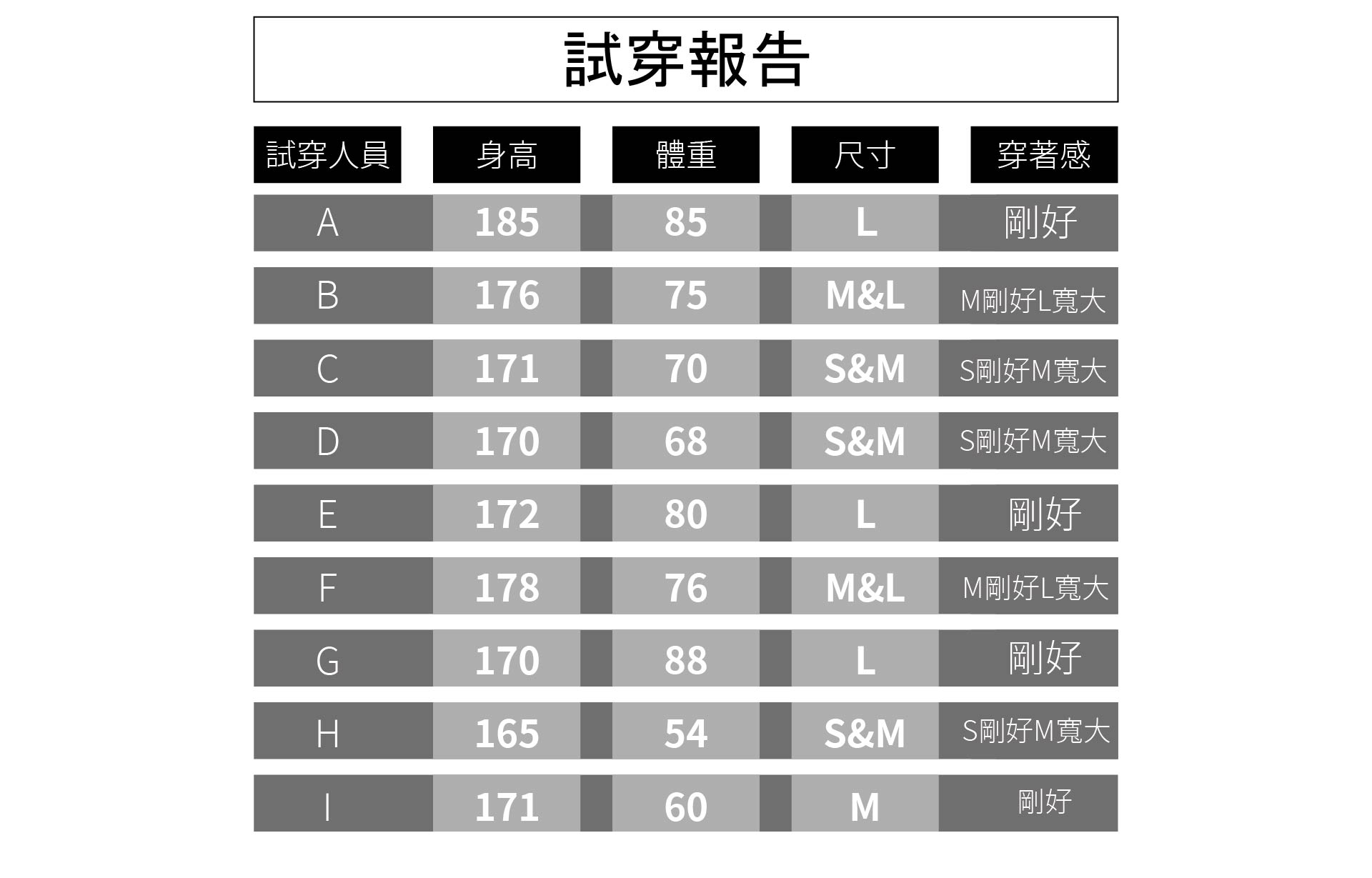0906韓版落肩刷毛帽T_韓版落肩刷毛帽T