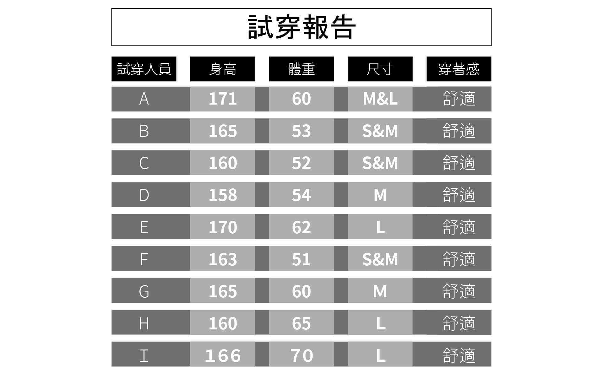 完美塑型翹臀緊身褲_完美塑型翹臀緊身褲