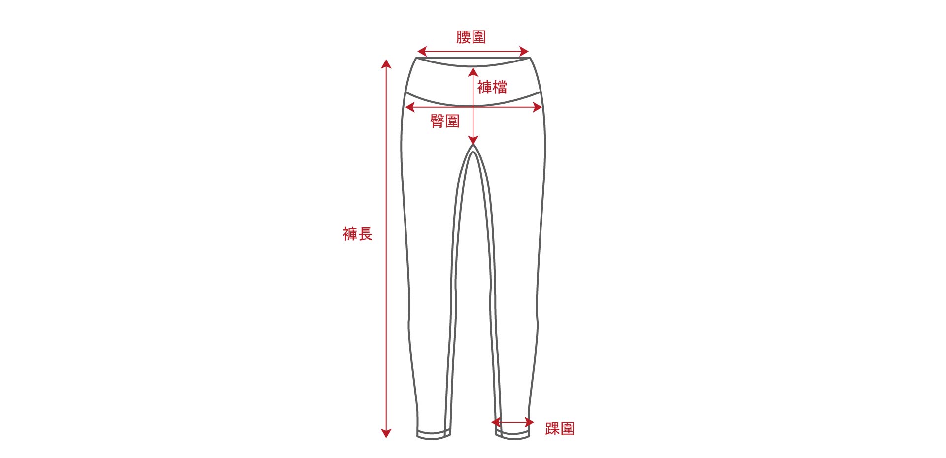 完美臀_完美臀