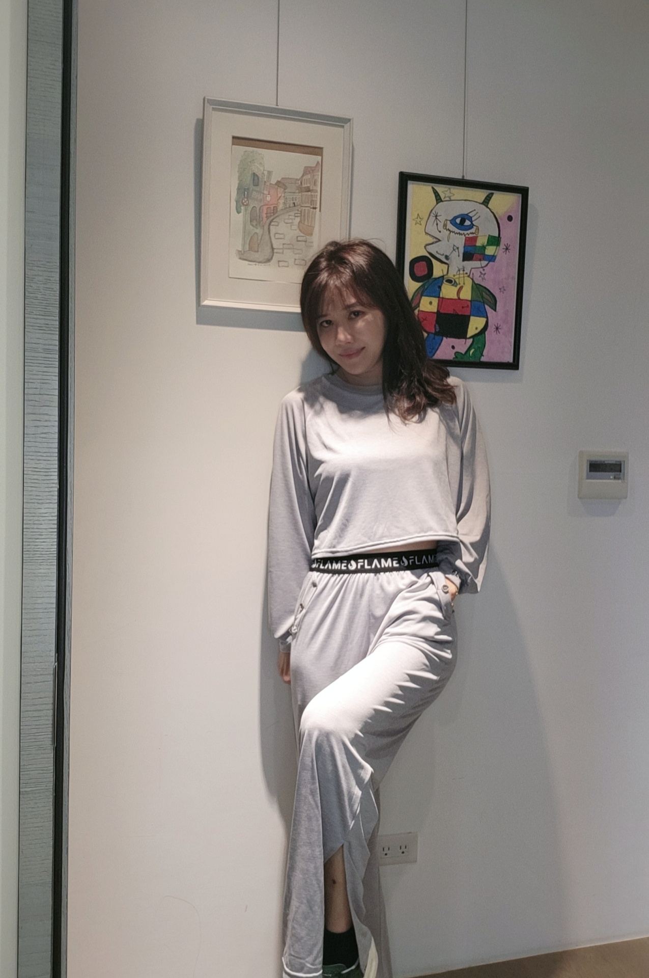 B612 20240128 101735 246