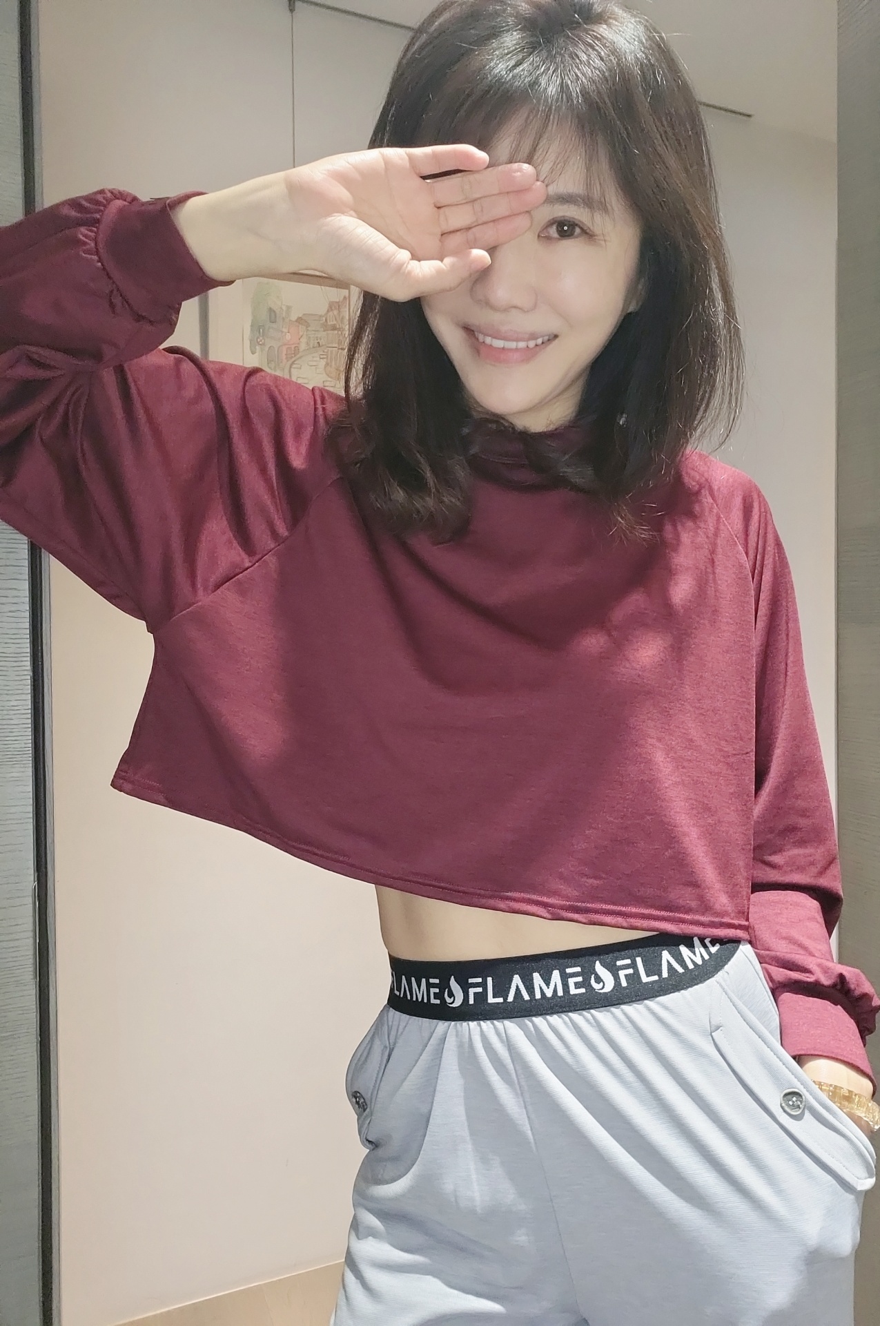 B612 20240128 102715 194