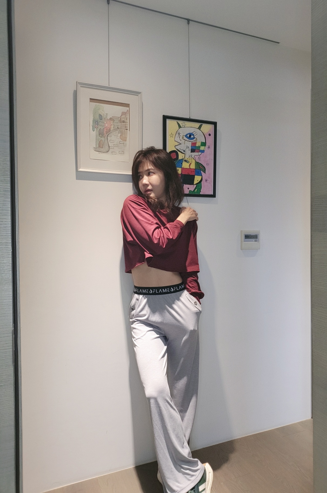 B612 20240128 102743 162