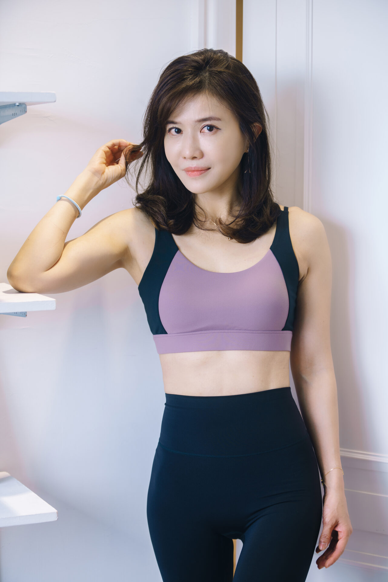 Dsc00434