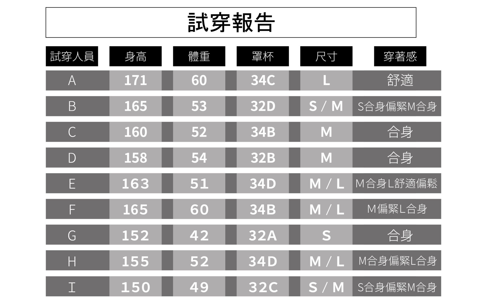 細交叉肩帶運動內衣 (1)