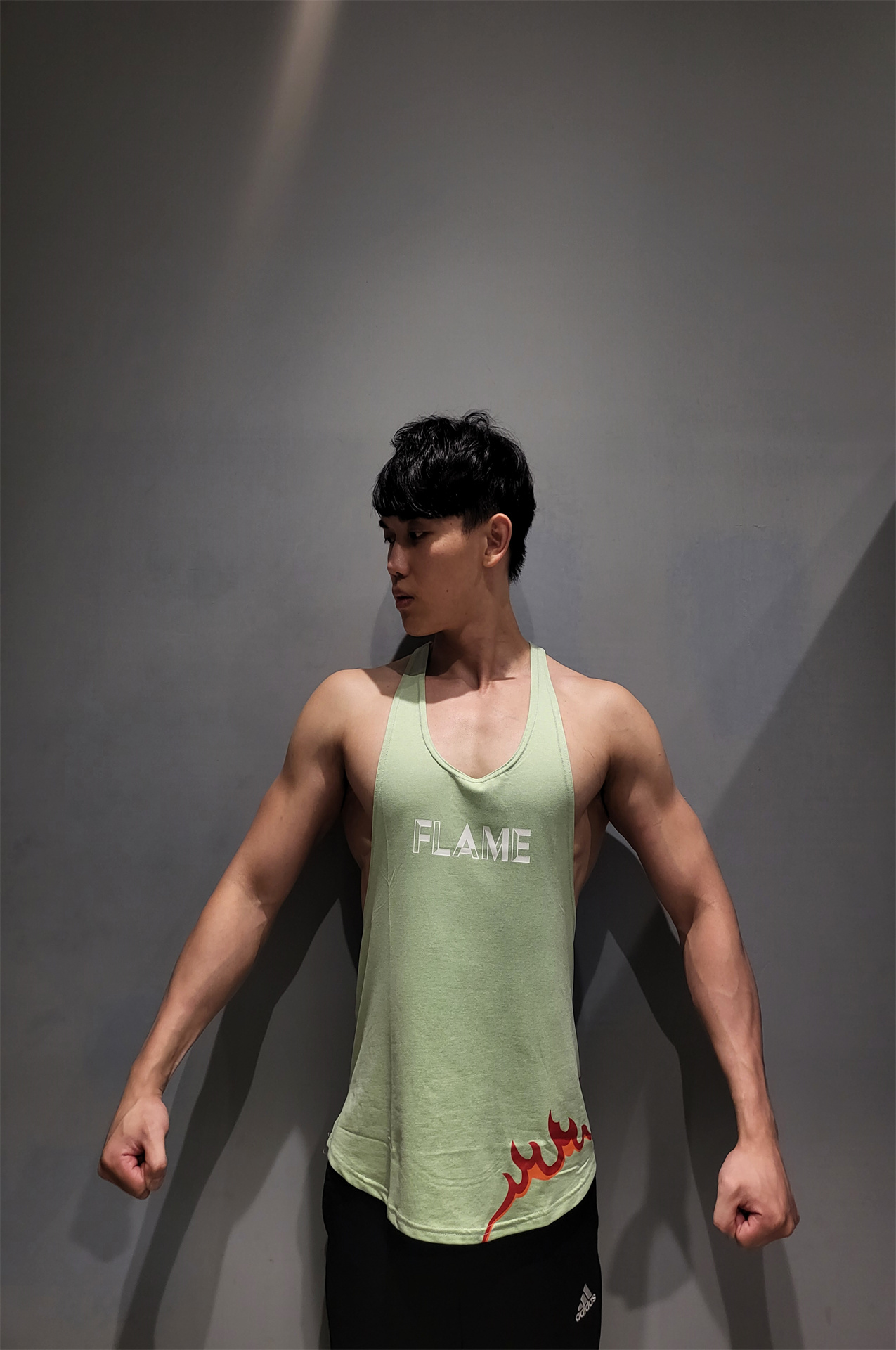 287629 0