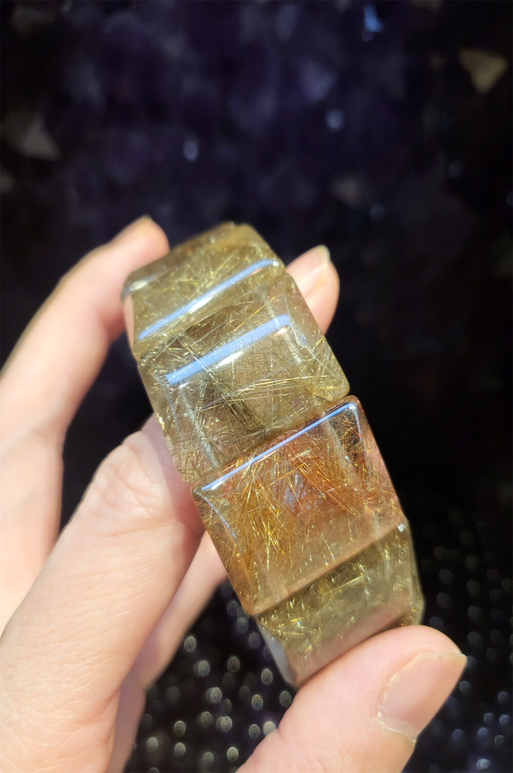 金紅銅鈦晶02