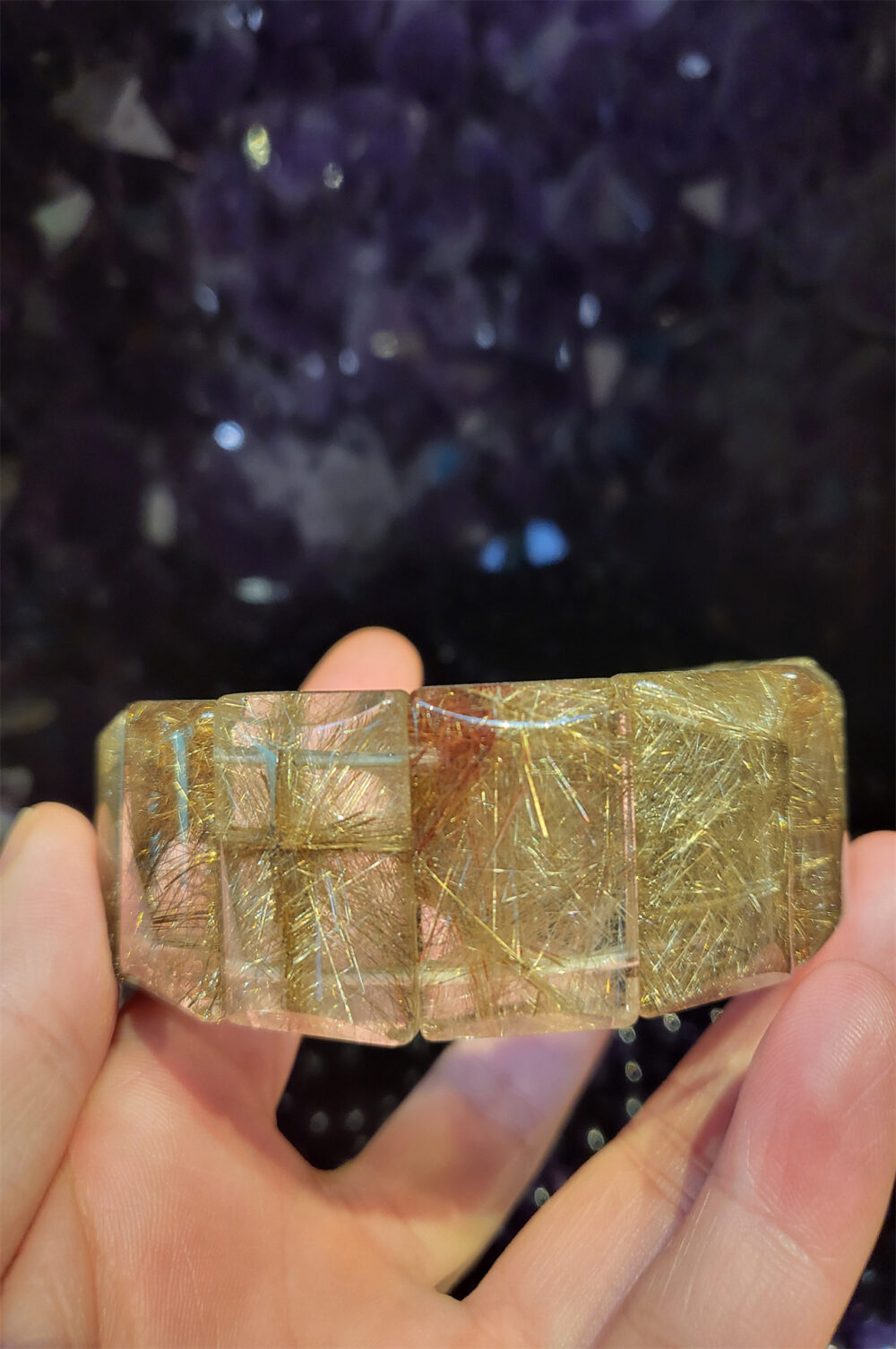 金紅銅鈦晶03