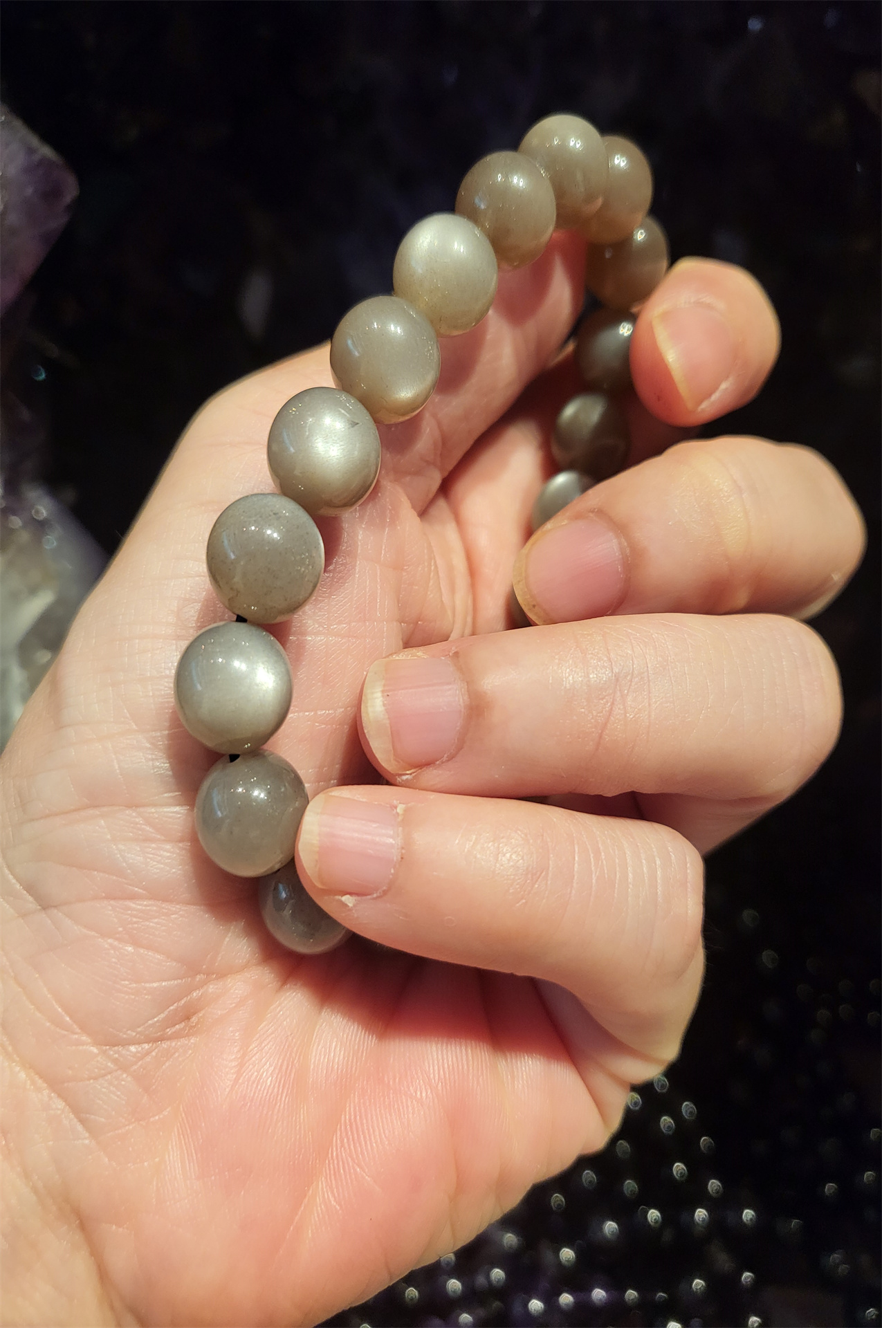 黑金太陽02