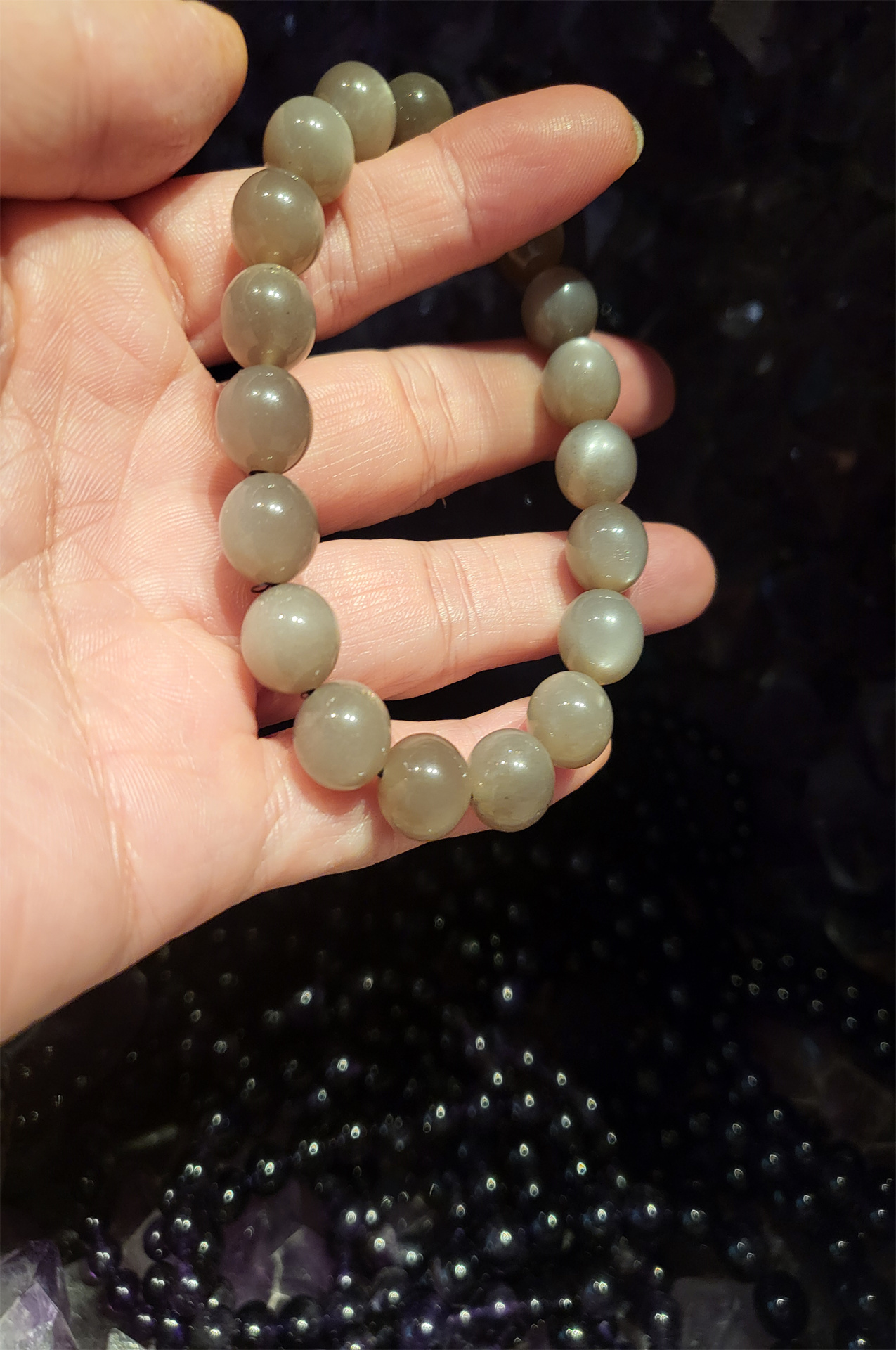 黑金太陽03