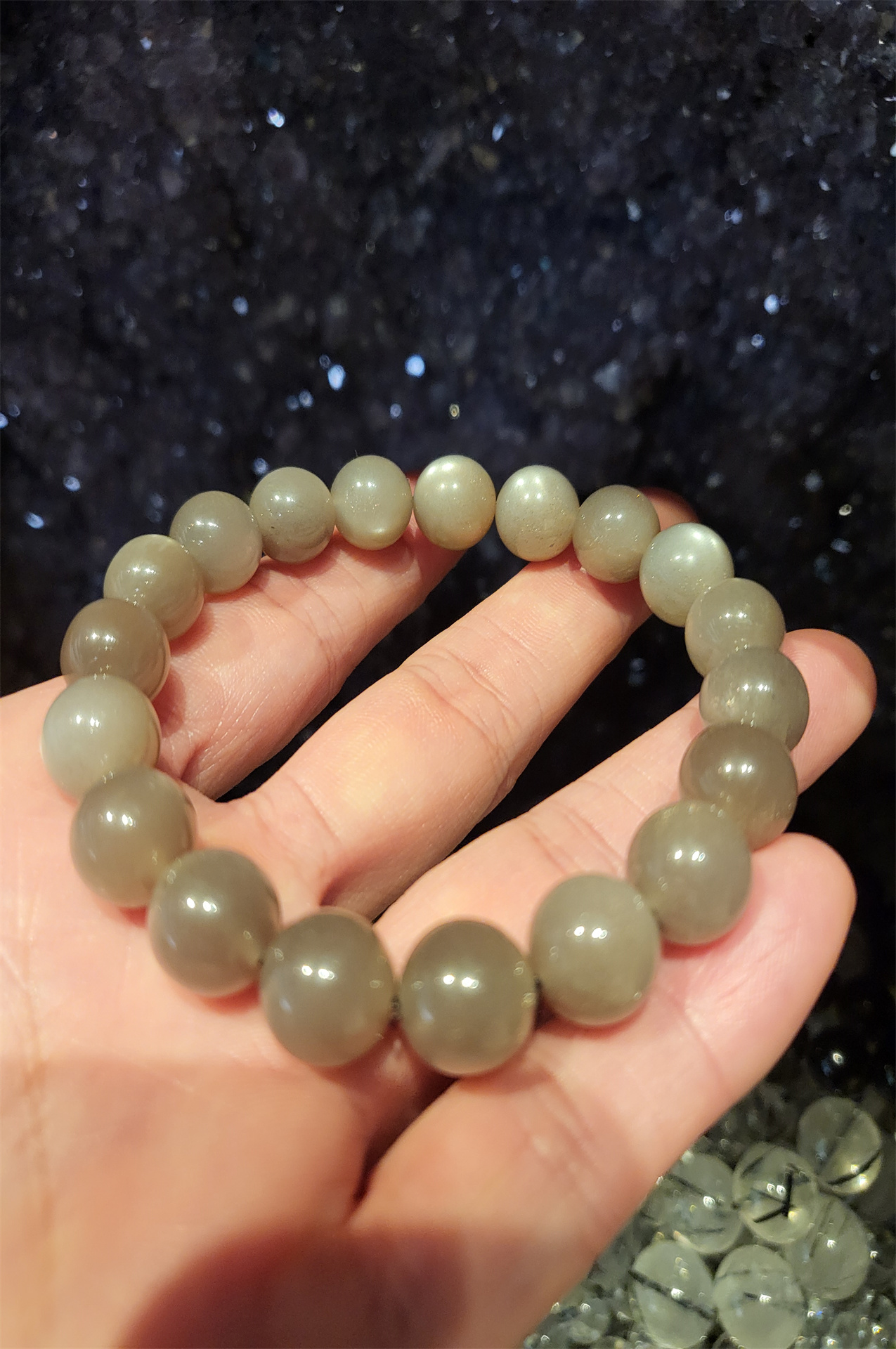 黑金太陽05