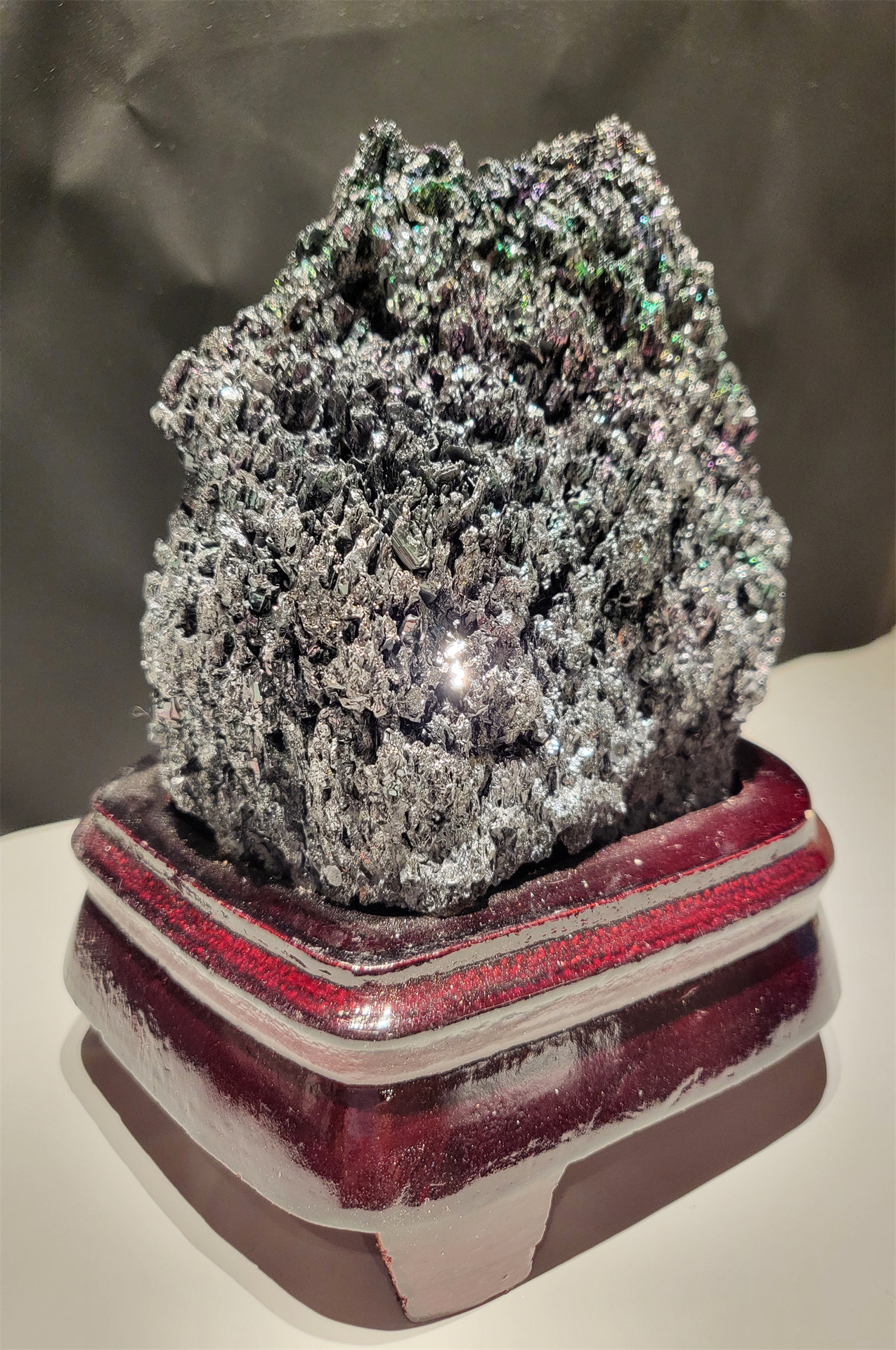 290673 0