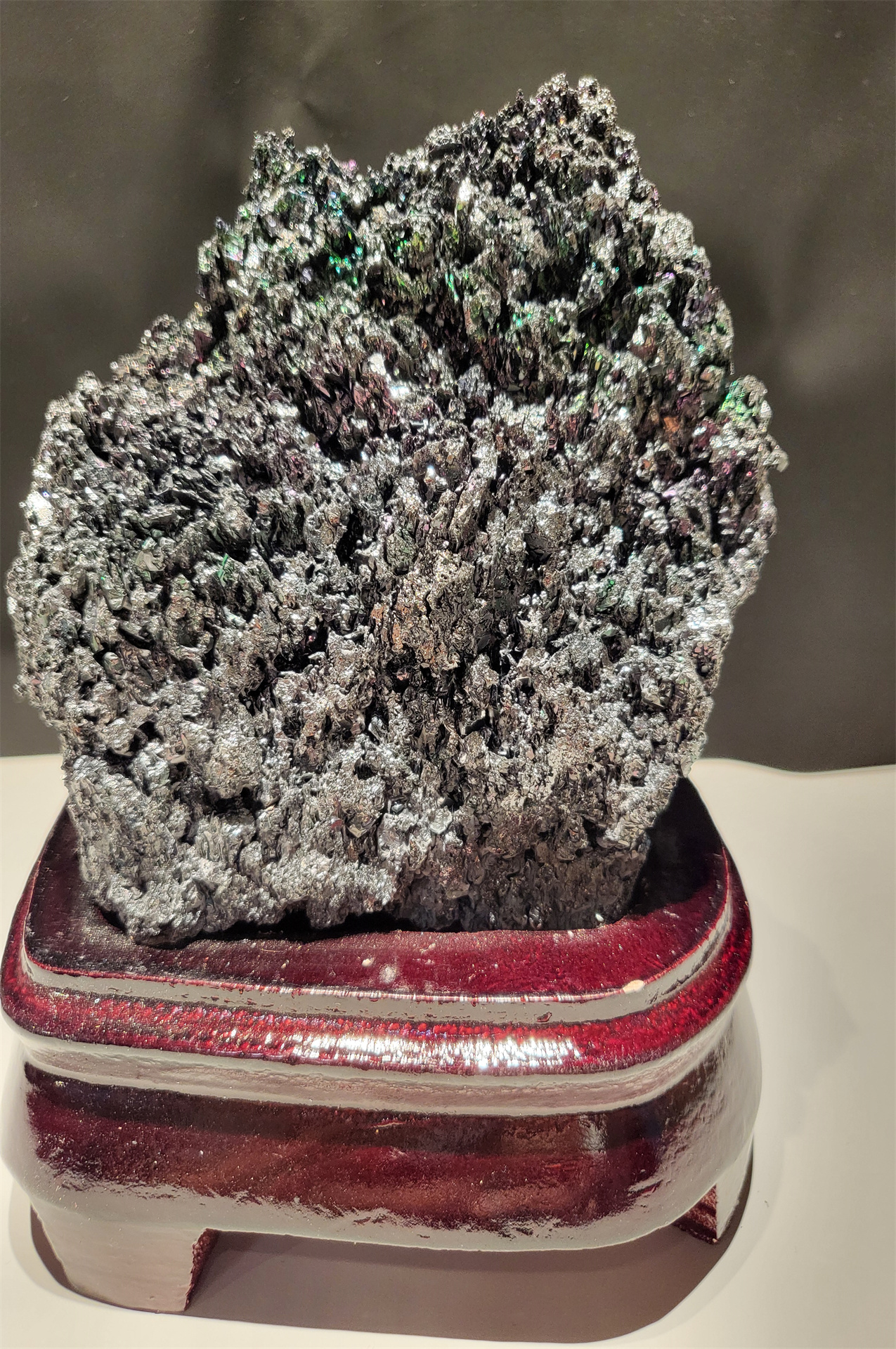 290674 0
