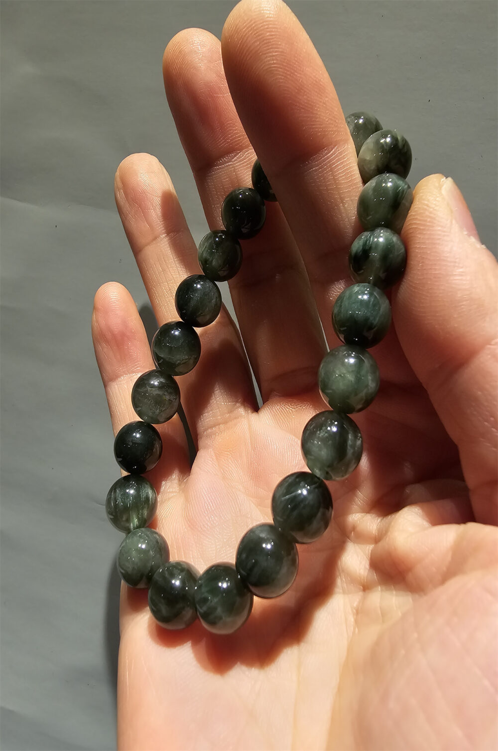 8.5mm