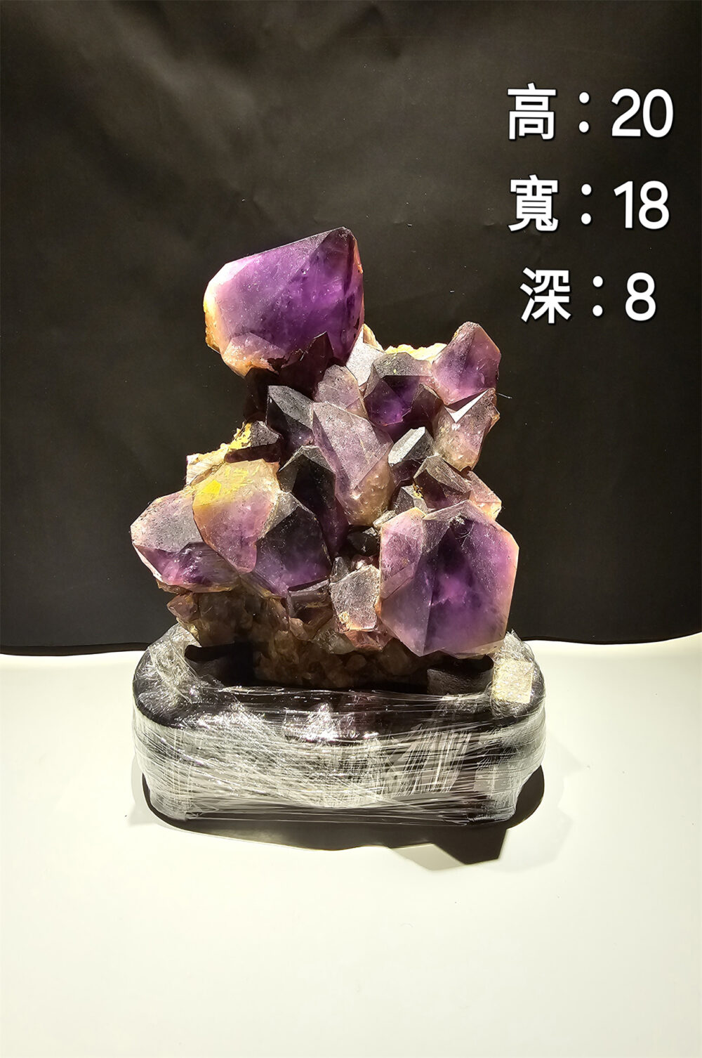 NO4