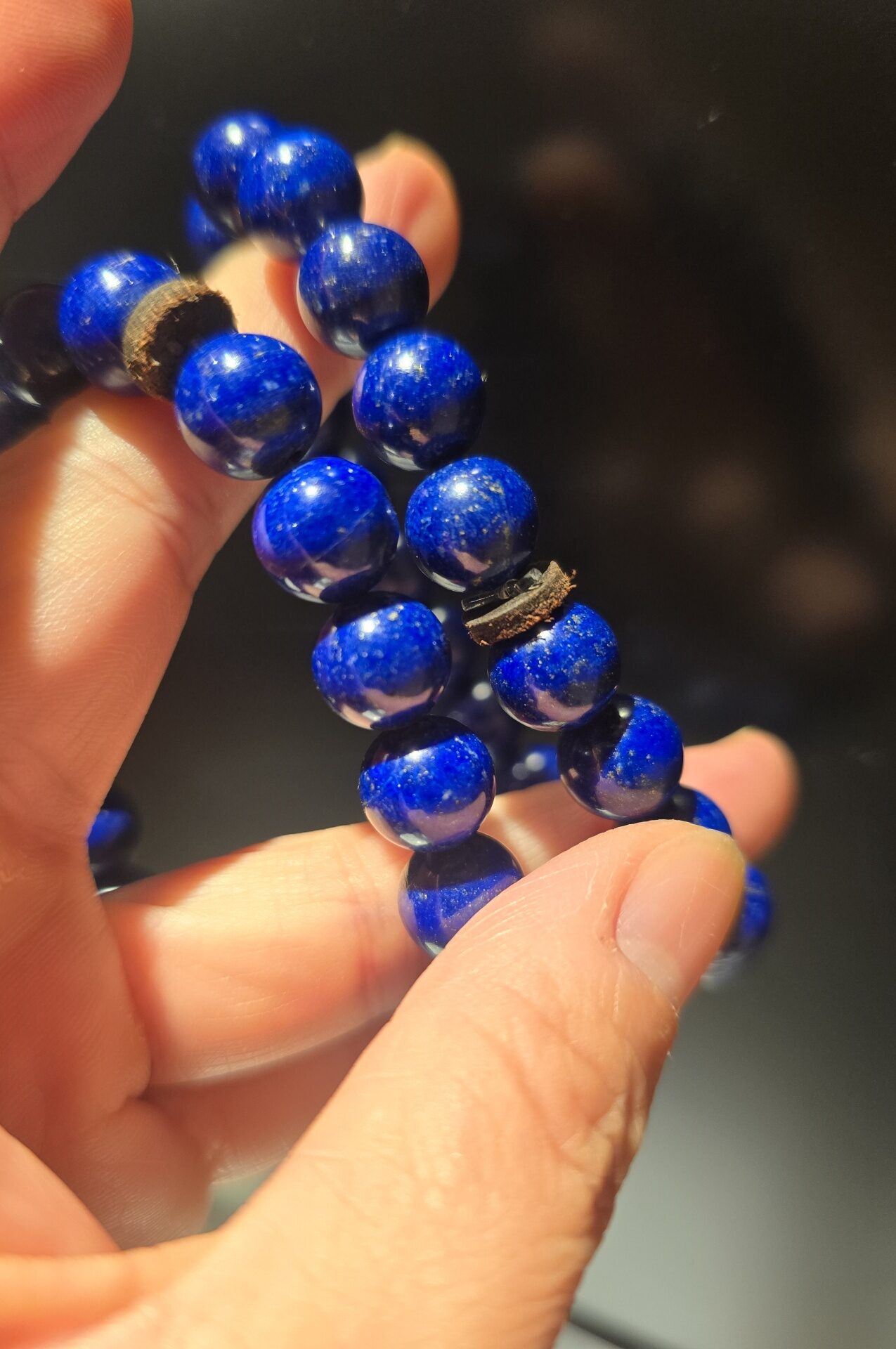10mm