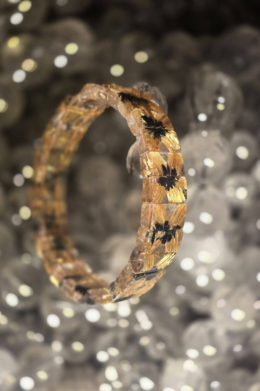 12.2mm