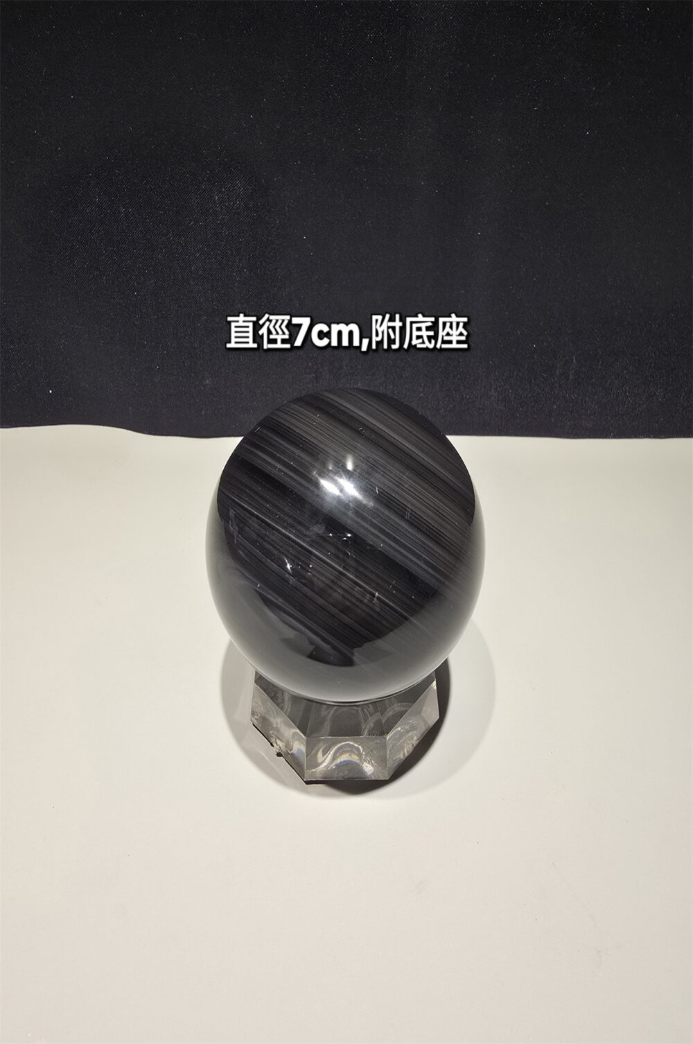 298405 0