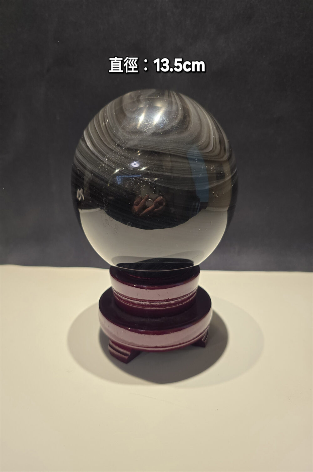 298410 0