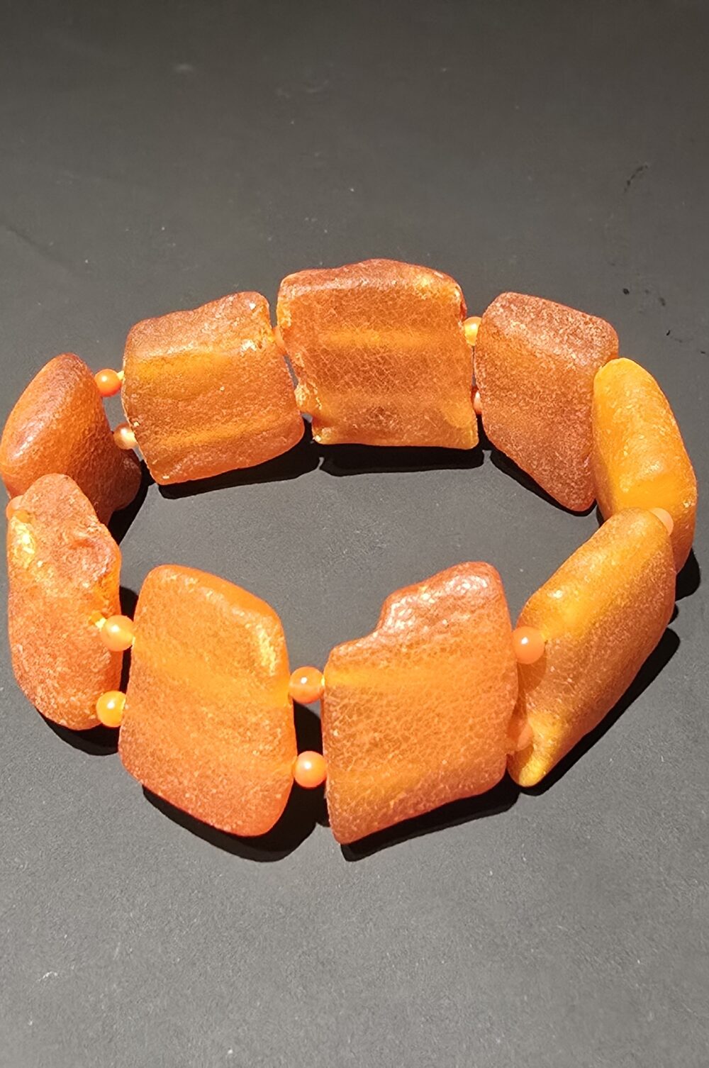 310154 0