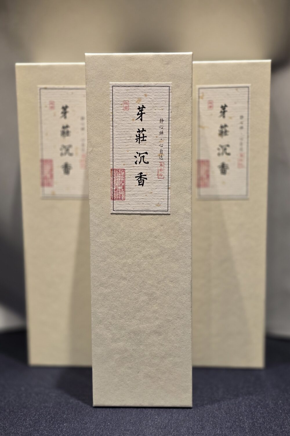 315040 0