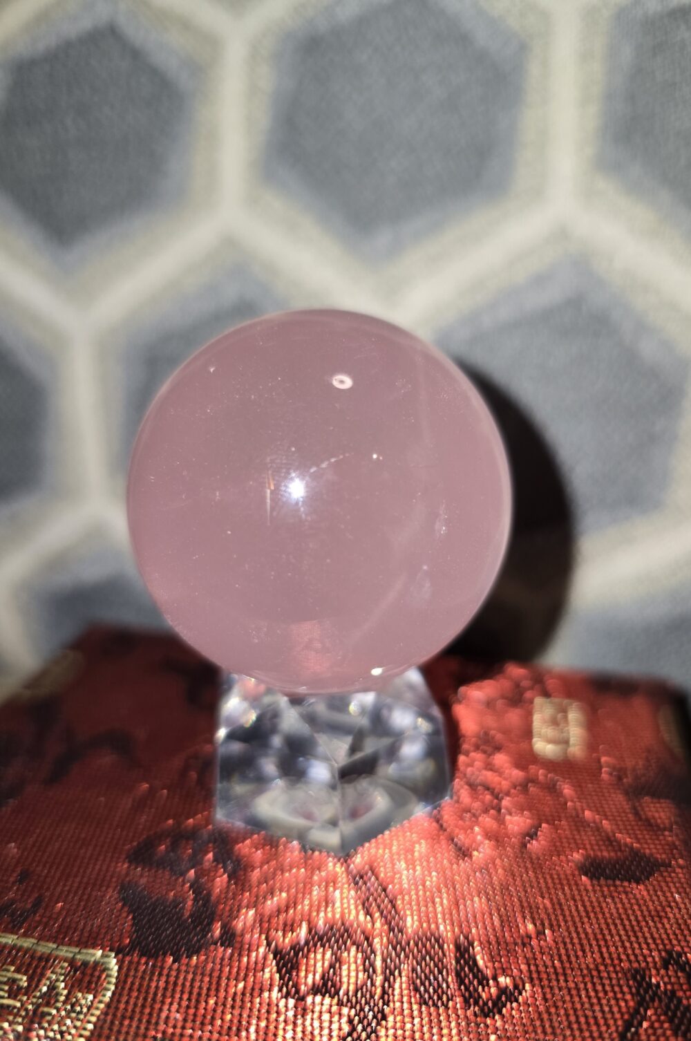 324780 0