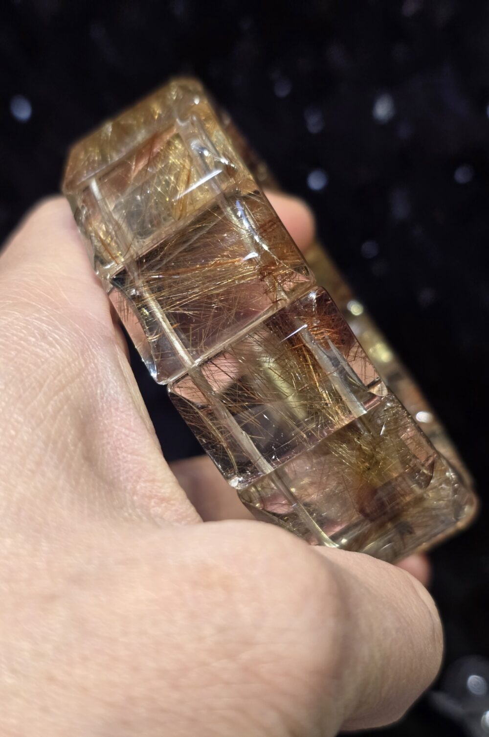 108-2 23 mm
