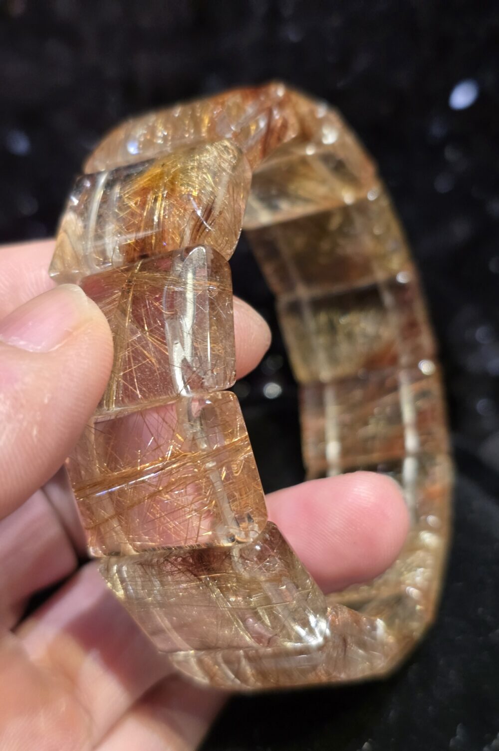 108-2 23 mm
