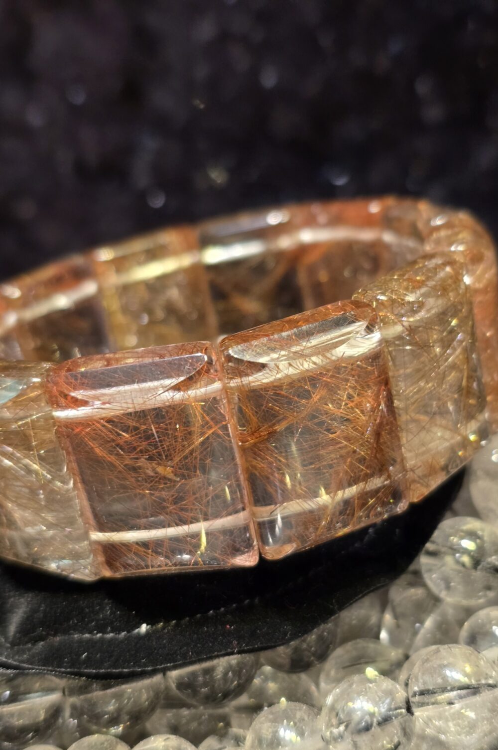 108-4 26mm