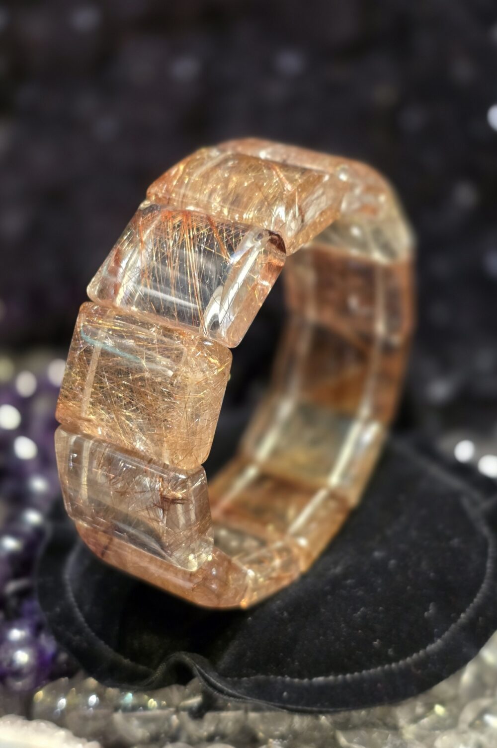 108-4 26mm