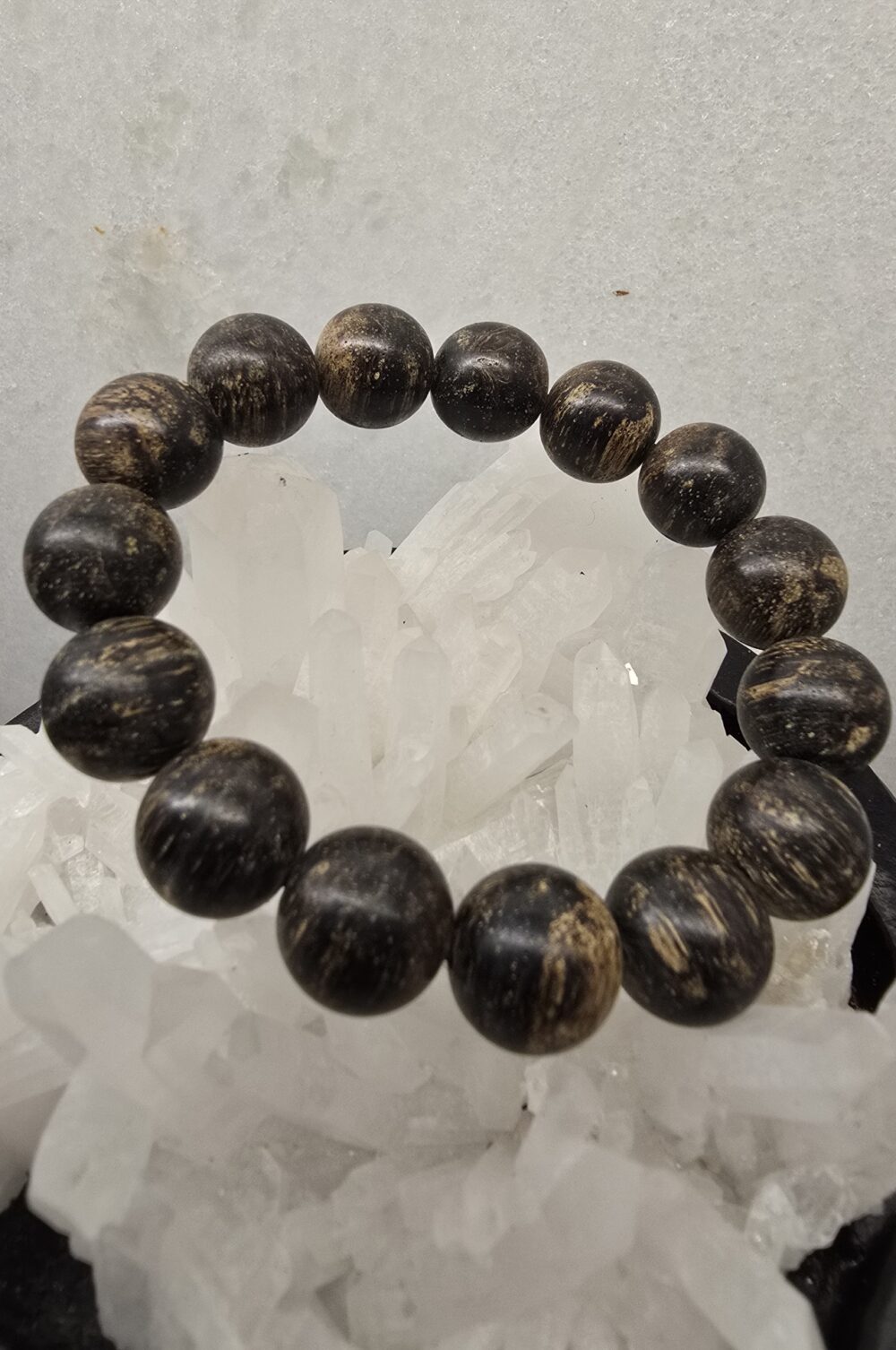 ytt009-1