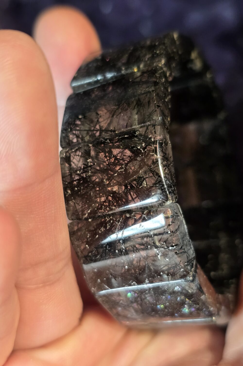 347714 0