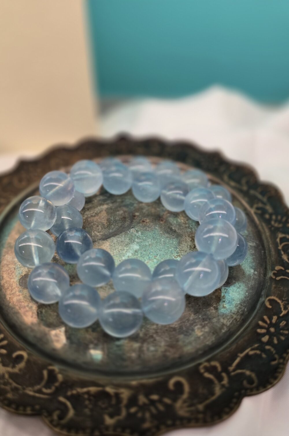 14-15mm