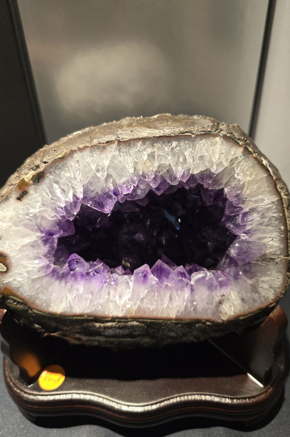 cave184-7