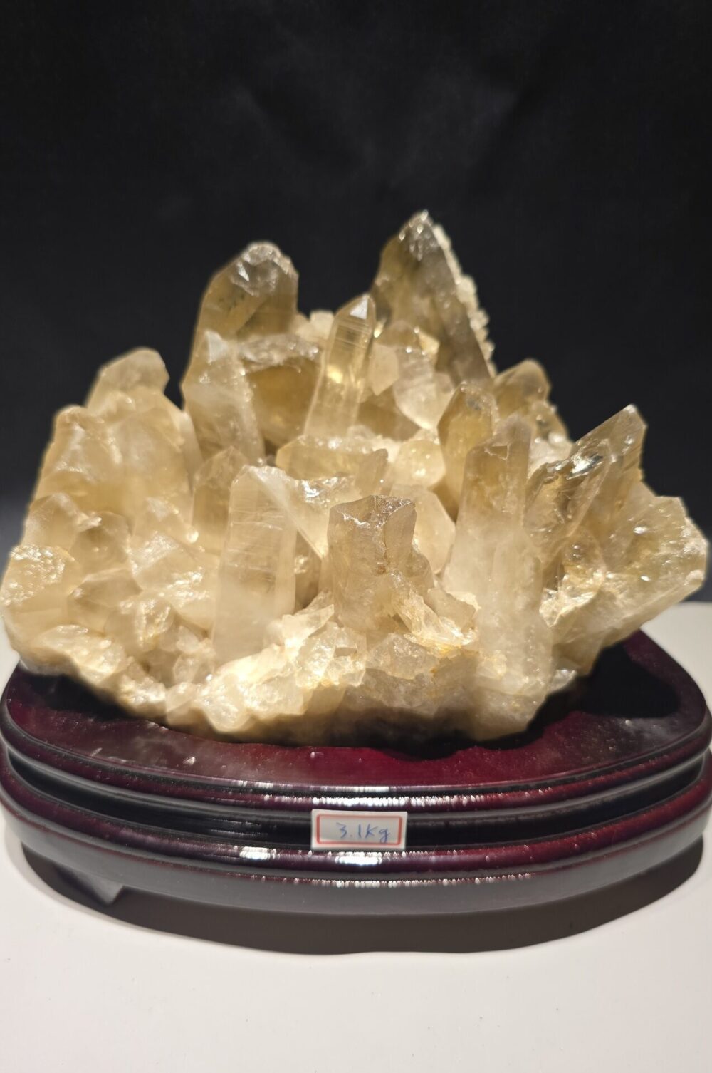 400992 0