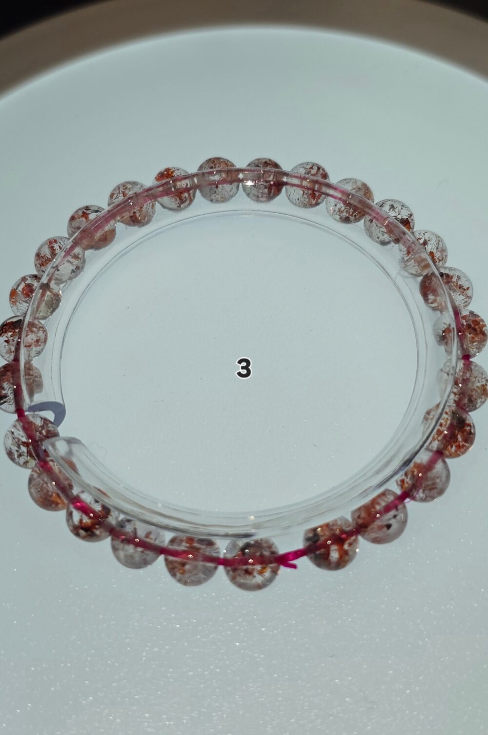 NO.3