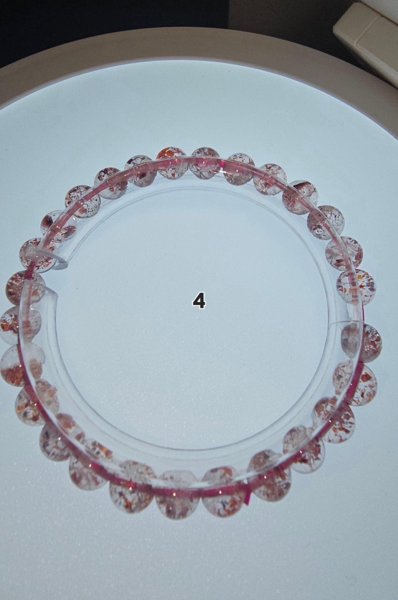 NO.4