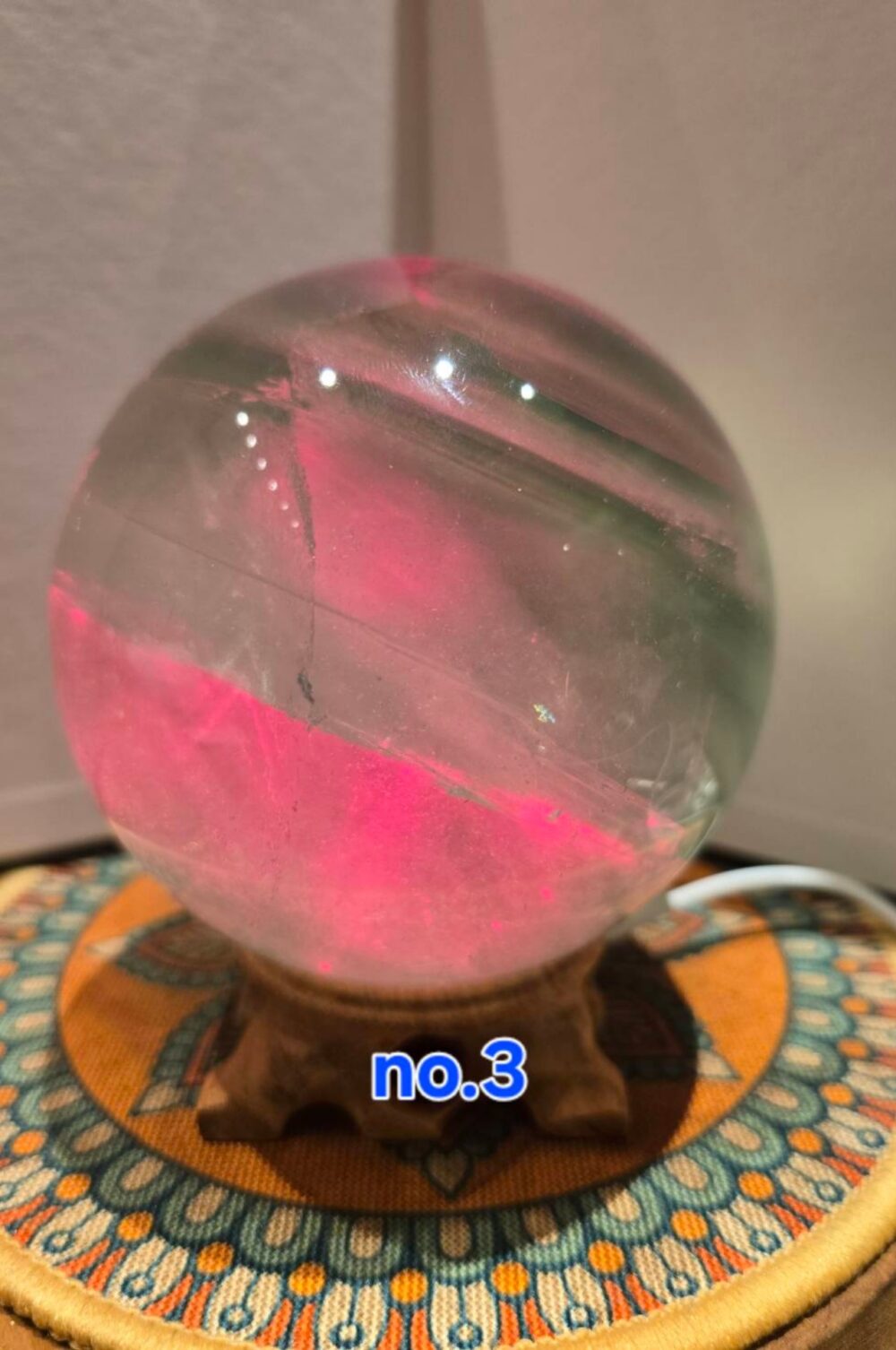 3 (3)