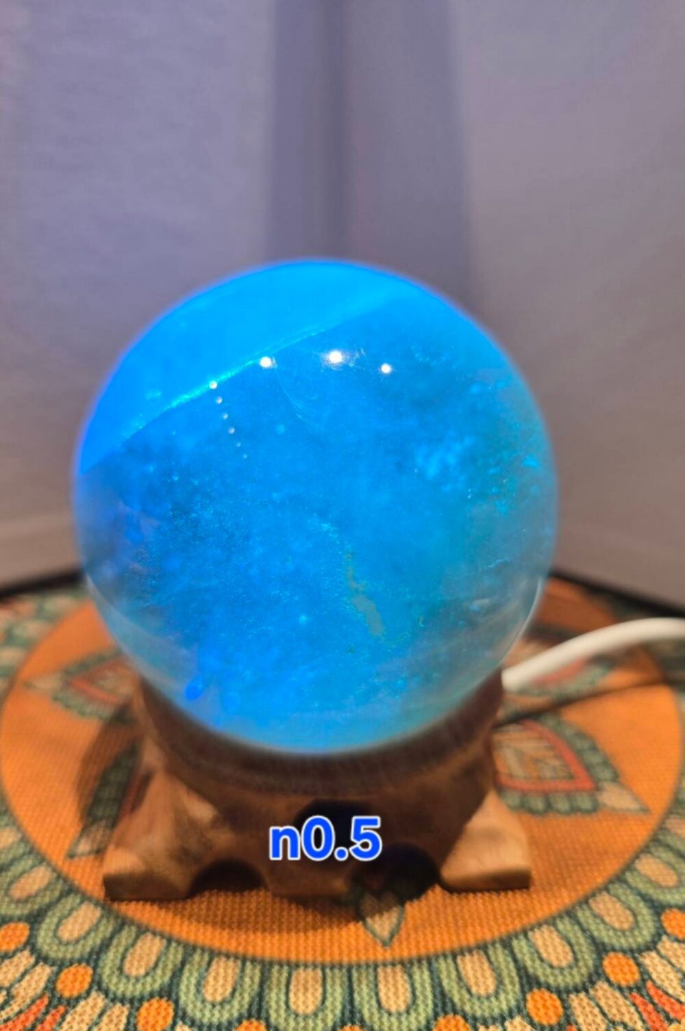 5 (4)