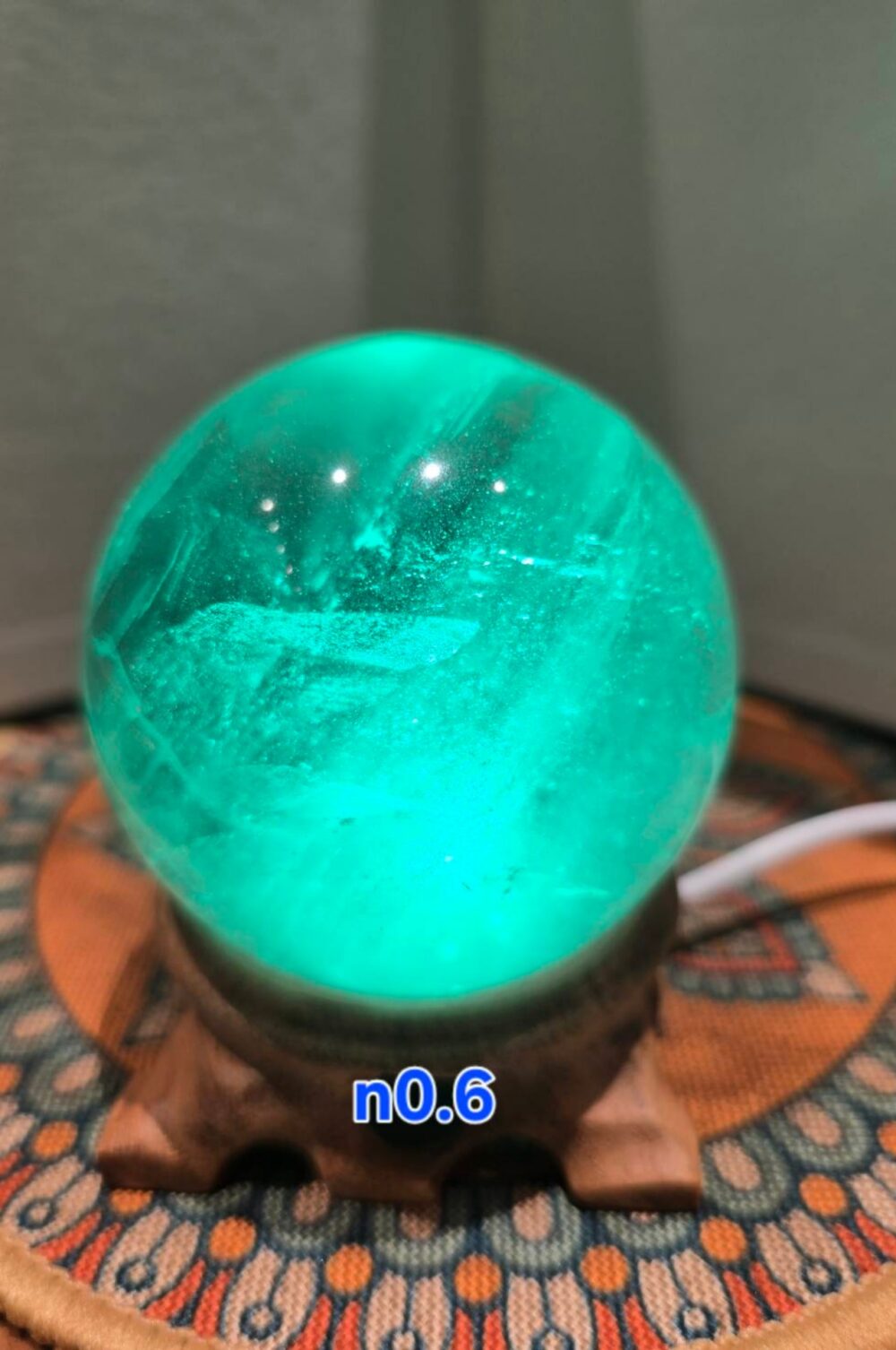 6